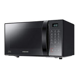 Samsung 21 L Convection Microwave Oven CE78JD-M