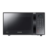 Samsung 21 L Convection Microwave Oven CE78JD-M | ABM Group