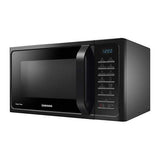 Samsung 28 L Convection Microwave Oven MC28H5025VK