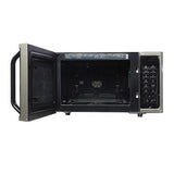 Samsung 28 L Convection Microwave Oven MC28H5025VS