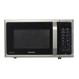 Samsung 28 L Convection Microwave Oven MC28H5025VS | ABM Group