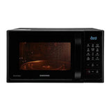 Samsung 28 L Convection Microwave Oven MC28H5033CK | ABM Group
