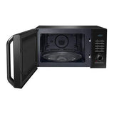 Samsung 28 L Convection Microwave Oven MC28H5145VK