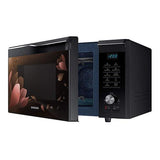Samsung 28 L Convection Microwave Oven MC28M6036CB