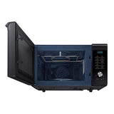 Samsung 28 L Convection Microwave Oven MC28M6036CB