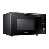 Samsung 32 L Convection Microwave Oven MC28M6055CK