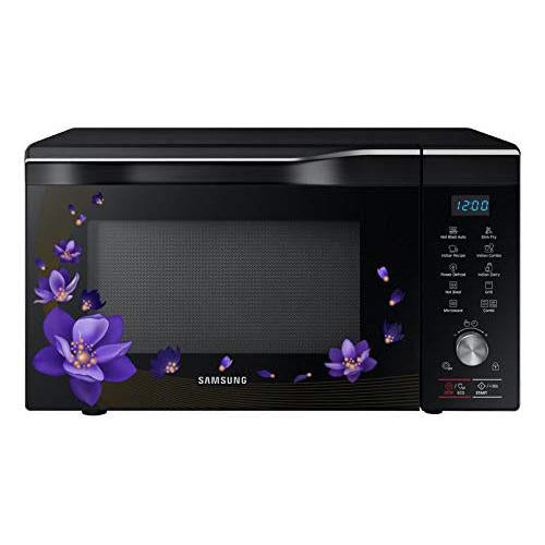 Samsung 32 L Convection Microwave Oven MC32K7055VC | ABM Group