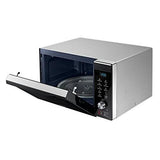 Samsung 32 L Convection Microwave Oven MC32K7056QT
