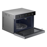 Samsung 35 L Convection Microwave Oven  MC35J8085PT