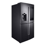 samsung- 810 L Frost Free Refrigerator-RF28N9780SG with Digital Inverter Technology