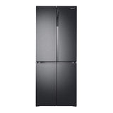 594 L Frost Refrigerator-RF50K5910B1 with Digital Inverter Technology