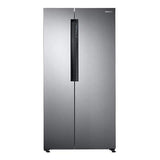 674 L Frost Free Refrigerator-RH62K60A7SL Digital Inverter Technology
