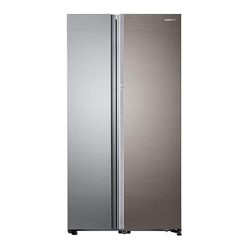 868 L Frost Refrigerator-RH80J81323M with Digital Inverter Technology