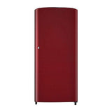 Samsung 192 Ltr 3 Star RR19J20C3RH/NL Single Door Refrigerator