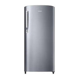 Samsung 192 Litre 1 Door Refrigerator RR19M2412S8