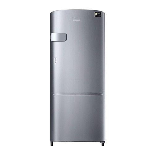 192 L Single Door Refrigerator RR20N1Y1ZSE Digital Inverter Technology
