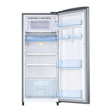 Samsung 192 Ltr 3 Star Direct Cool Single Door Refrigerator RR20N1Y1ZSE Digital Inverter Technology