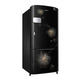 Samsung 192 Ltr 3 Star Direct Cool Single Door Refrigerator RR20N1Y2ZB3 Digital Inverter Technology