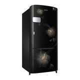 Samsung 192 Ltr 3 Star Direct Cool Single Door Refrigerator RR20N2Y2ZB3 Digital Inverter Technology