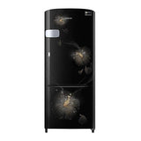 Samsung 192 L Single Door Refrigerator RR20N2Y2ZB3 Digital Inverter