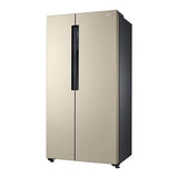 samsung- 674 L Frost Free Refrigerator-RS62K6007FG