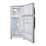 Samsung 255 Ltr 1 Star Frost Free Double Door  Refrigerator RT26H3000SE
