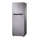 Samsung 251 Ltr 3 Star Frost Free Double Door  Refrigerator RT28K3043S8