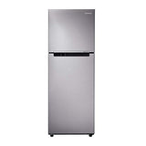 Samsung 251 L 3 Star Frost Free Double Door  Refrigerator RT28K3043S8