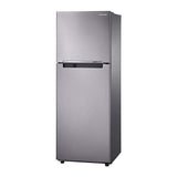 Samsung 251 Ltr 2 Star Frost Free Double Door  Refrigerator RT28K3082S8