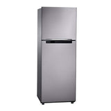 Samsung 251 Ltr2 Star Frost Free Double Door  Refrigerator RT28K3082S8