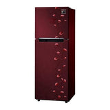 Samsung 251 Ltr 2 Star Frost Free Double Door  Refrigerator RT28K3082S8