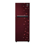 Samsung 251 L 2 Star Frost Free Double Door  Refrigerator RT28K3082S8