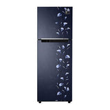 Samsung 251 L 2 Star Frost Free Double Door  Refrigerator RT28M3022UZ