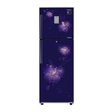 Samsung 251 L 4 Star Frost Free Double Door  Refrigerator RT28M3954U3