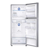 Samsung 394 L 3 Star Frost Free Double Door Refrigerator RT39M5538S8