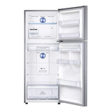 Samsung 394 L 3 Star Frost Free Double Door Refrigerator RT39M5538S9