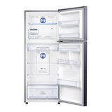 Samsung 394 L 3 Star Frost Free Double Door Refrigerator RT39M5538UT