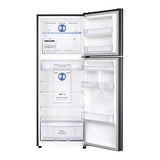 Samsung 415 L 3 Star Frost Free Double Door Refrigerator RT42M5538BS