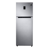 Samsung 415 L 3 Star Frost Free Double Door Refrigerator RT42M5538S8