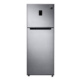 Samsung 415 L 4 Star Frost Free Double Door Refrigerator RT42M553ESL