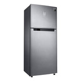 Samsung 465 L 4 Star Frost Free Double Door Refrigerator RT47M623ESL