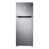Samsung 476 L 3 Star Frost Free Double Door Refrigerator RT49K6758S9