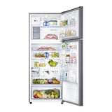 Samsung 476 L 3 Star Frost Free Double Door Refrigerator RT49K6758S9