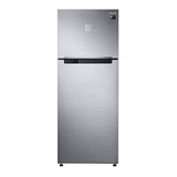 Samsung 476 L 4 Star Frost Free Double Door Refrigerator RT49M625ES8