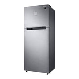 Samsung 476 L 4 Star Frost Free Double Door Refrigerator RT49M625ES8