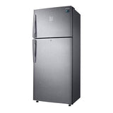 Samsung 551 L 3 Star Frost Free Double Door Refrigerator RT56K6378SL