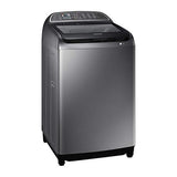 Samsung 11 kg- Fully-Automatic Top Loading Washing Machine WA11J5750SP
