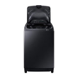 Samsung 16 kg- Fully-Automatic Top Loading Washing Machine WA16N6780CV