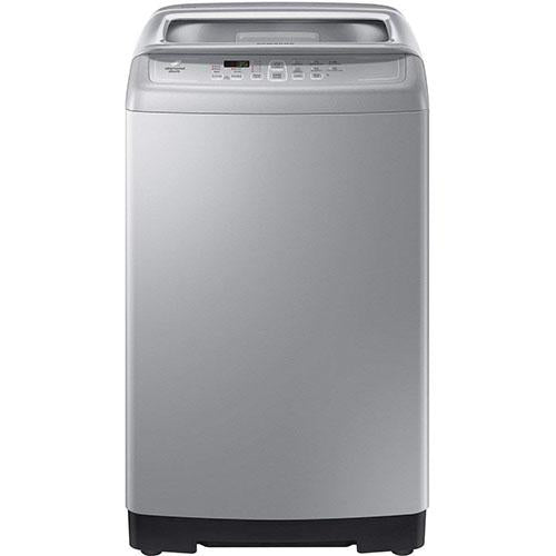 Samsung 6 kg Fully Automatic Top Loading Washing Machine WA60M4100HY