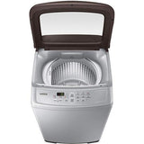 Samsung 6 kg Fully Automatic Top Loading Washing Machine WA60M4300HD